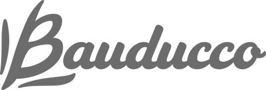 Bauducco