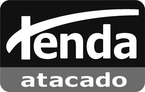 Tenda Atacadista